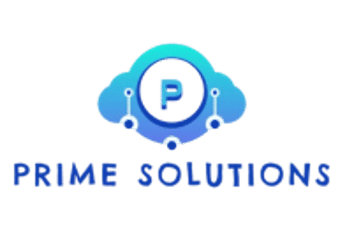 Solution Providers partner 1