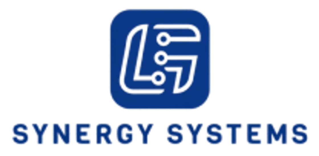 Technology Partners partner 2