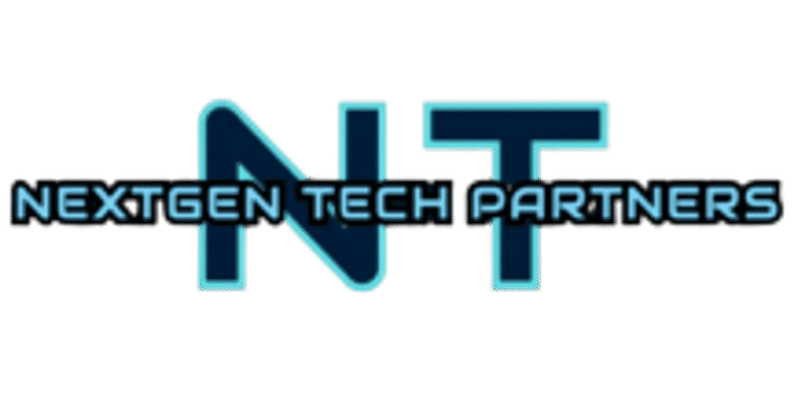 Technology Partners partner 5