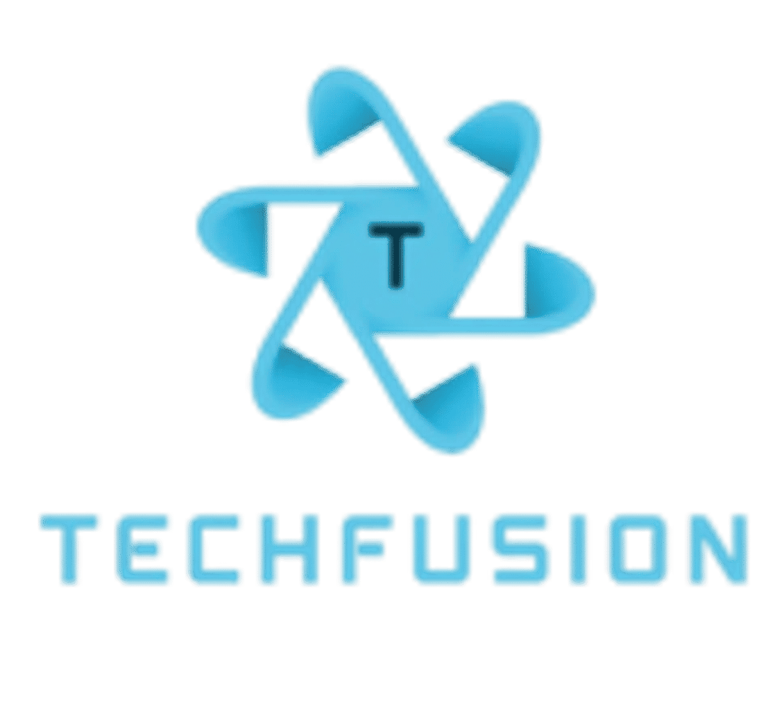 Technology Partners partner 4