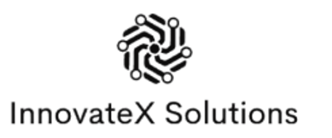 Technology Partners partner 1