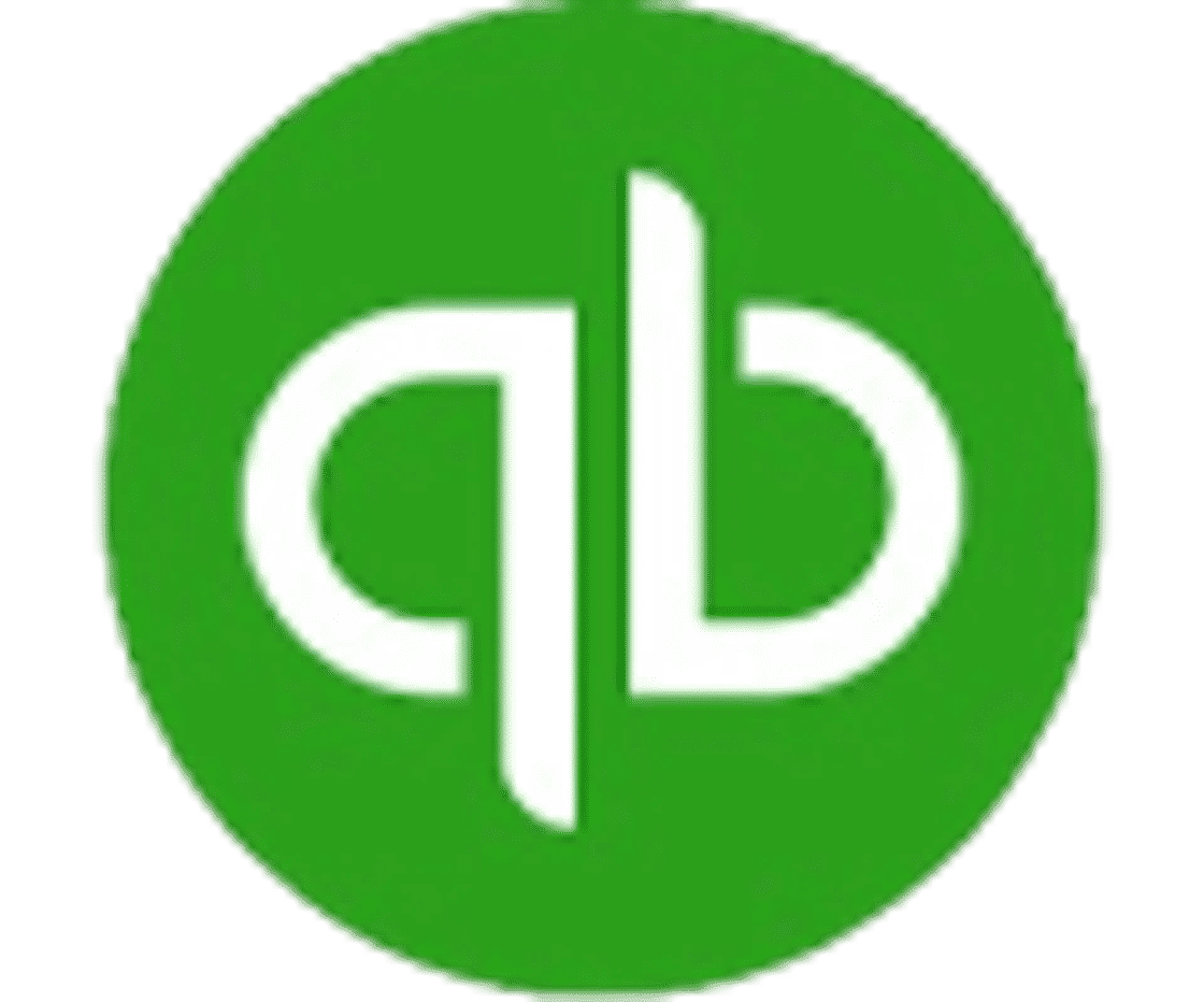 QuickBooks