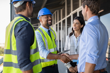 Facility Management Software
