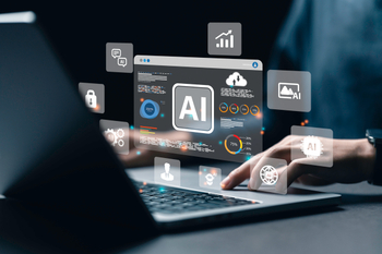 AI Enterprise Solutions