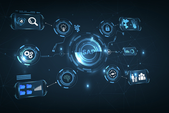 SAP Solutions