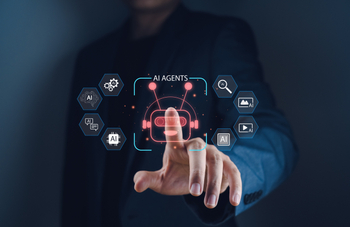 AI Agent Systems for Operations