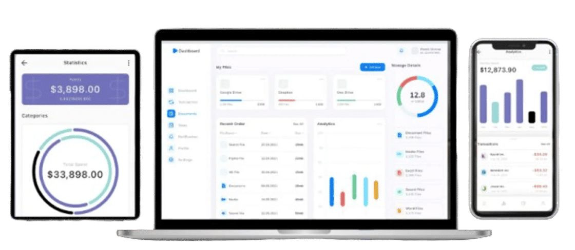 Handyman Field Service Software