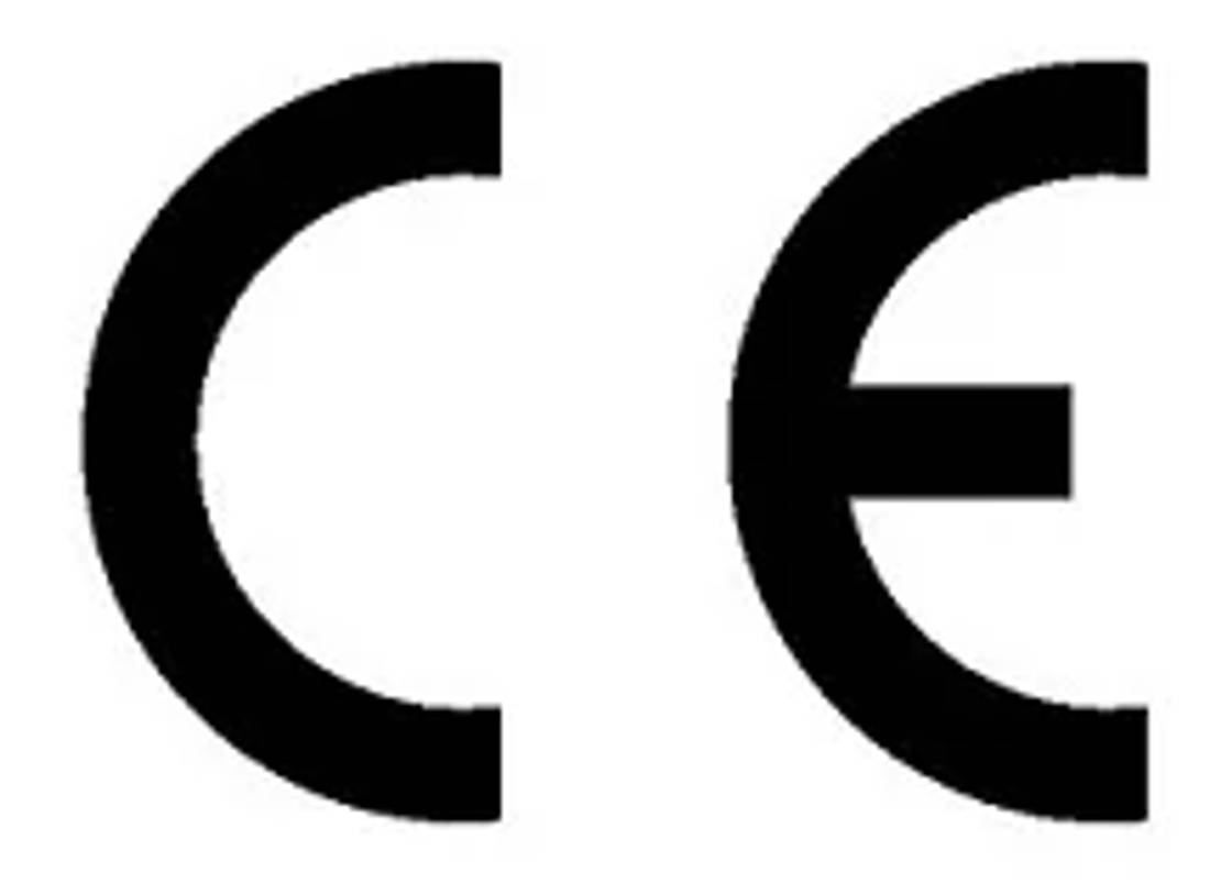 CE