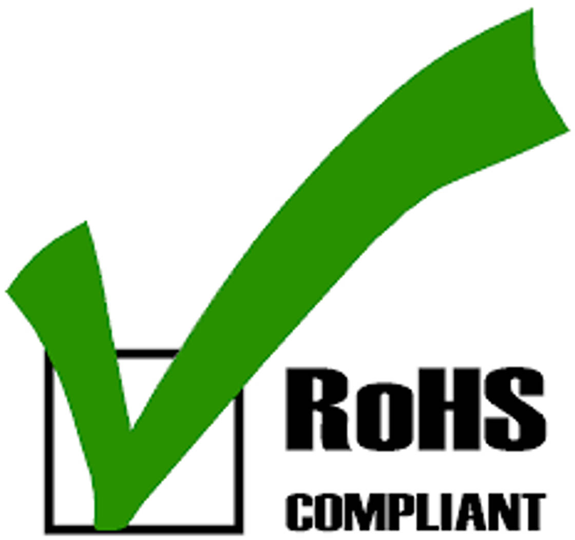 RoHS