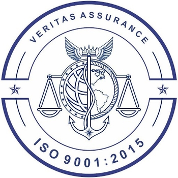 Veritas