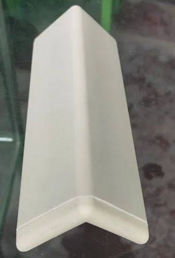 PVC corner guard product image