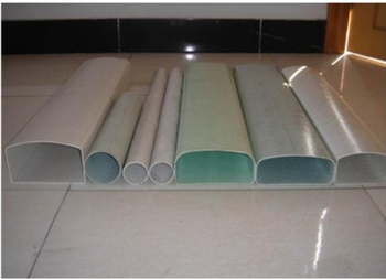 Radomes product image