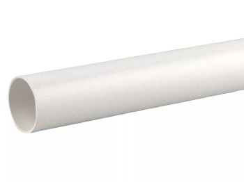 ABS pipe product image