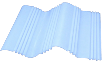 Eliminator sheet image