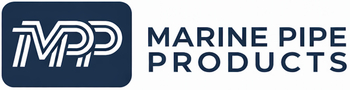 Marine Pipe Products large logo