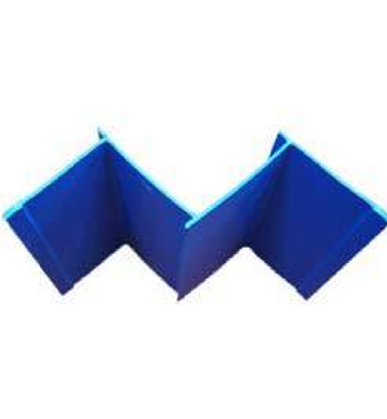 LV eliminator product image
