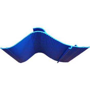 Mist eliminator product image