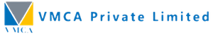 VMCA Private Limited large logo