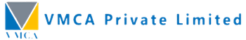 VMCA Private Limitedlarge logo