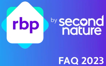 RBP FAQ