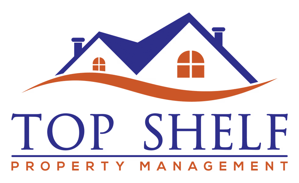 Entire home -High end amenities/finishes