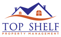 Top Shelf Property Management large logo