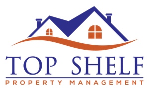 Top Shelf Property Management large logo