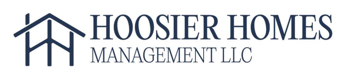 Indiana Rental Property Laws: What Landlords Must Follow to Stay Protected header image