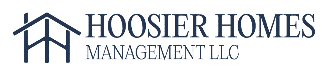Real Estate Investment Costs in Carmel Fishers and Zionsville: What You Need to Budget Before You Start