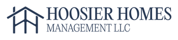 Hoosier Homeslarge logo