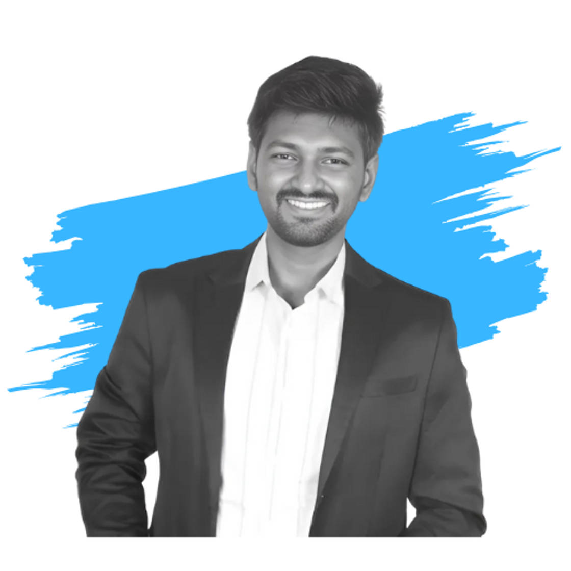 Venkatasubramanian Viswanathan