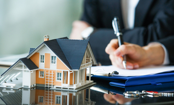 Scaling a Property Management Firm from 200 to 500 Doors thumbnail