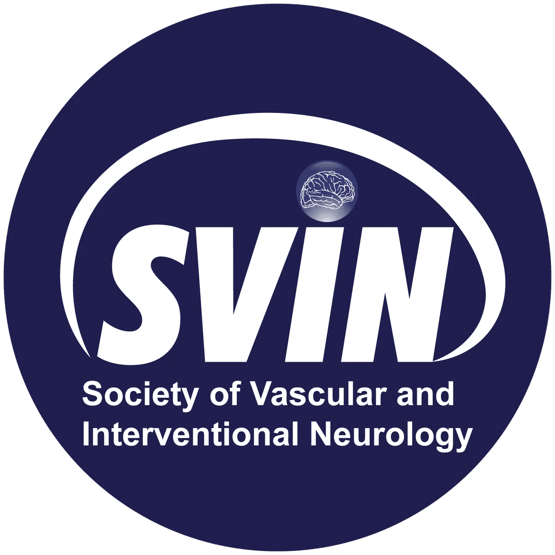 SVIN Logo
