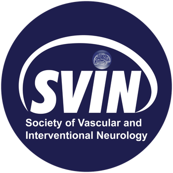 SVIN Logo