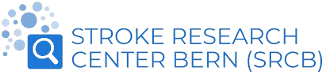 SRCB stroke research logo