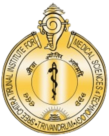 ASSS 2026 large logo