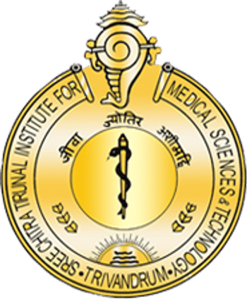 SCTIMST Logo