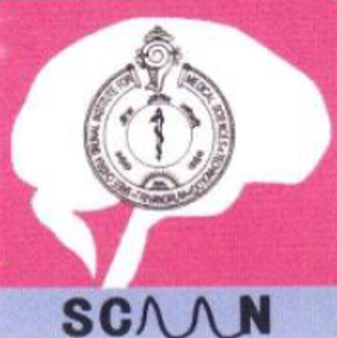 SCAAN Logo