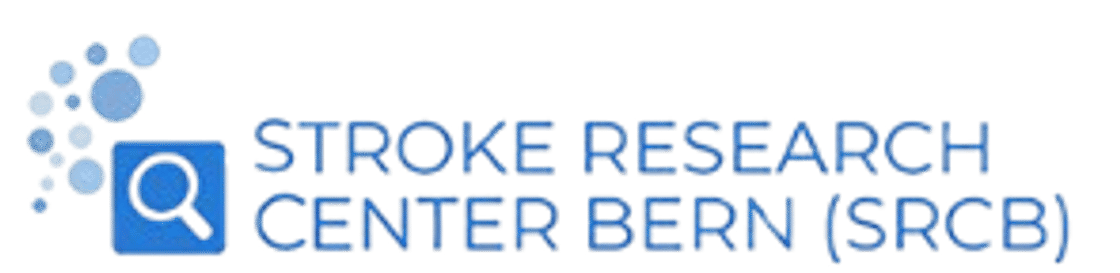 Conference site 11 logo