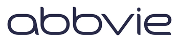 AbbVie logo