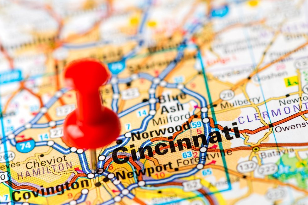Map_of_Cincinnati_8Helwu0zgf.jpg