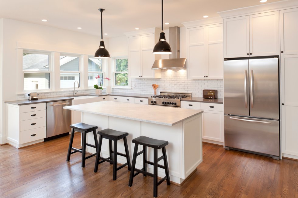 Modern_kitchen_vyRZALNIe.jpg
