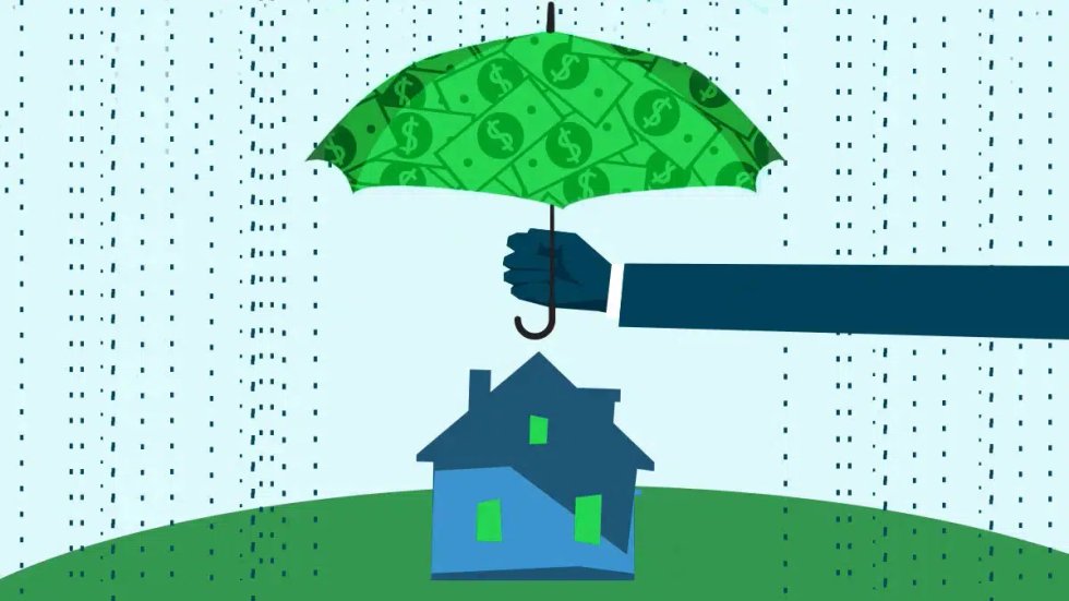 Rental-Liability-Insurance_cboxZhpzE.webp