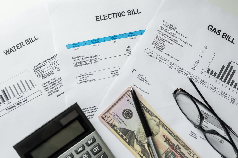 Utilities_payments_WFwXrE_Ux.jpg