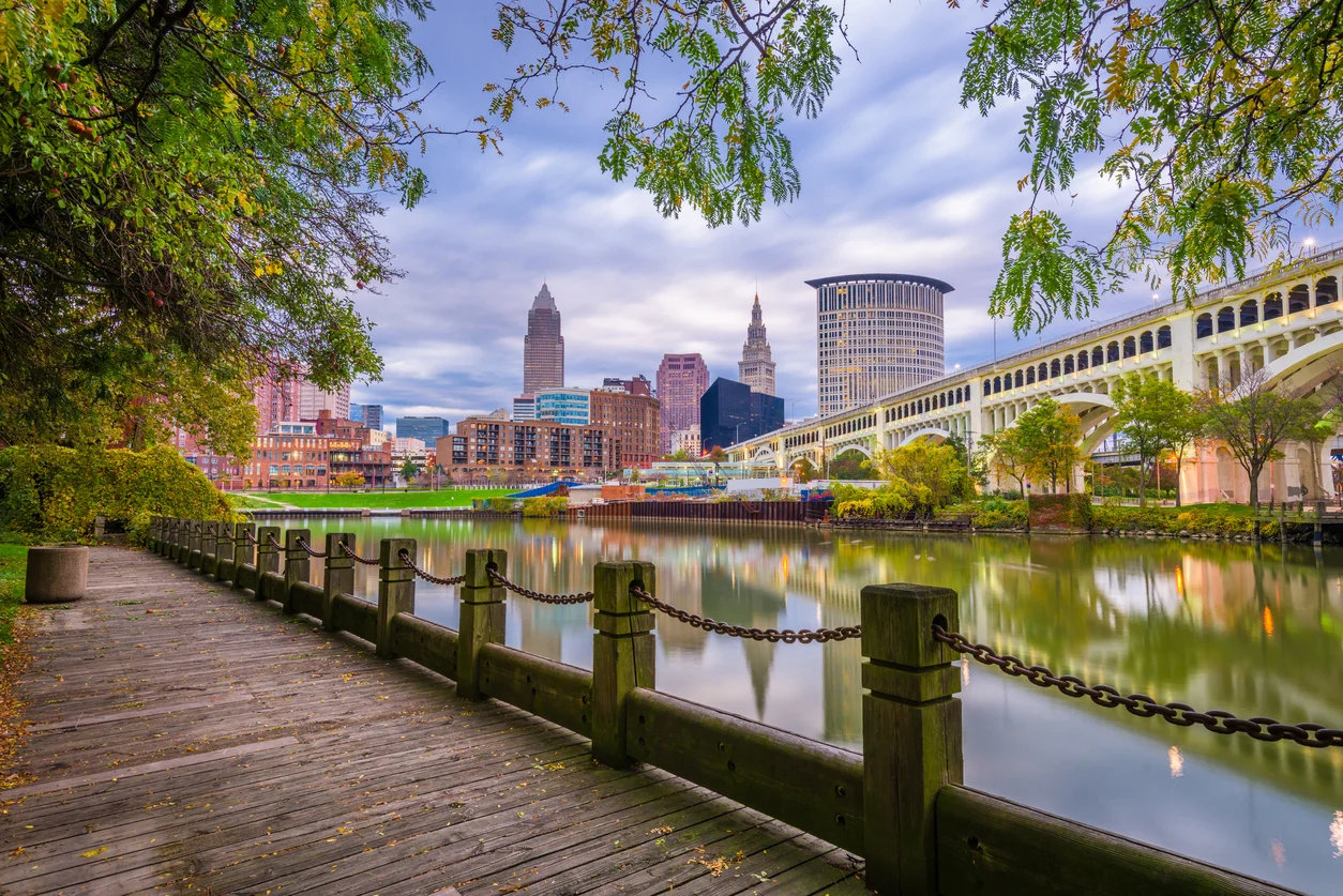 cleveland-ohio-usa-downtown-skyline-on-the-cuyahoga-river-at-dusk.webp
