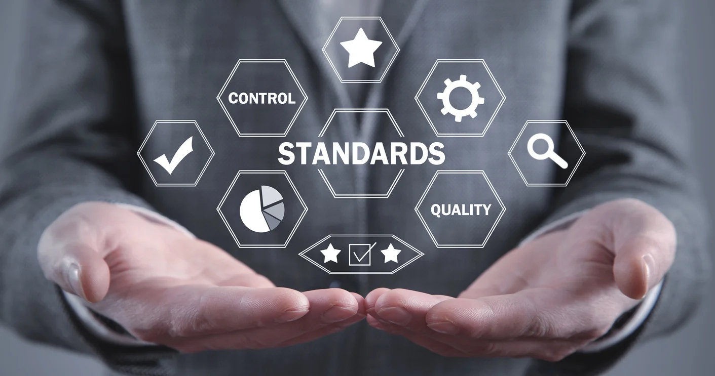 concept-of-standards-quality-control-business-concept.webp