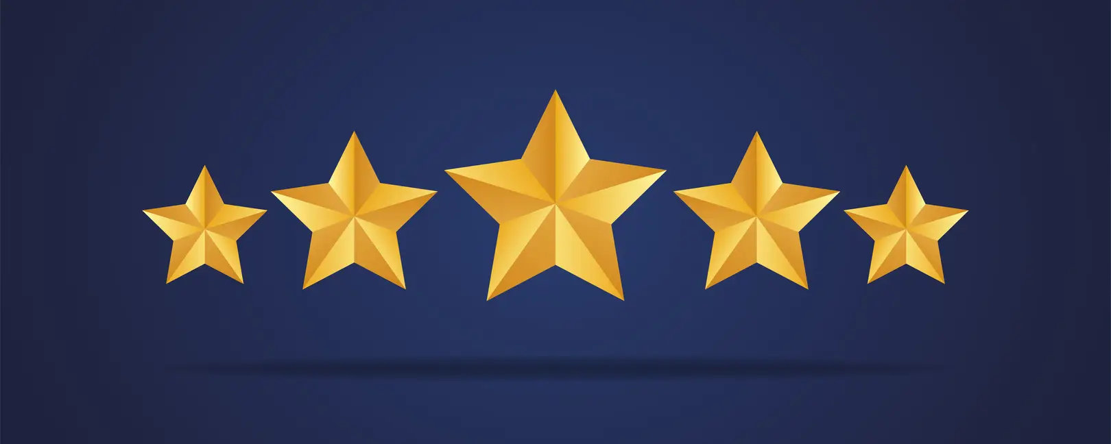 five-golden-realistic-stars-vector-golden-3d-isolated-five-stars-on-dark-blue-background-customer-feedback-concept-vector-5-stars-rating-review-quality-shape-design-eps-10.webp