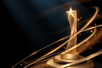 India's Business Iconic Awards 2025 recognition