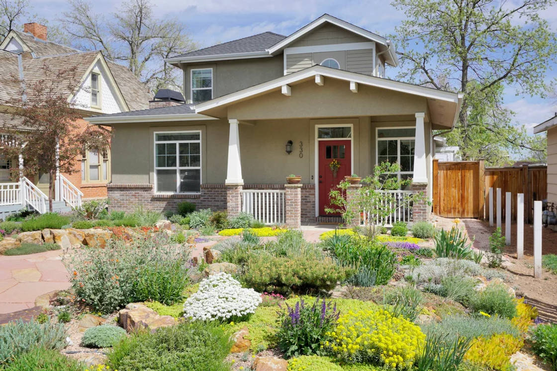 home-in-mountain-view-ca.webp