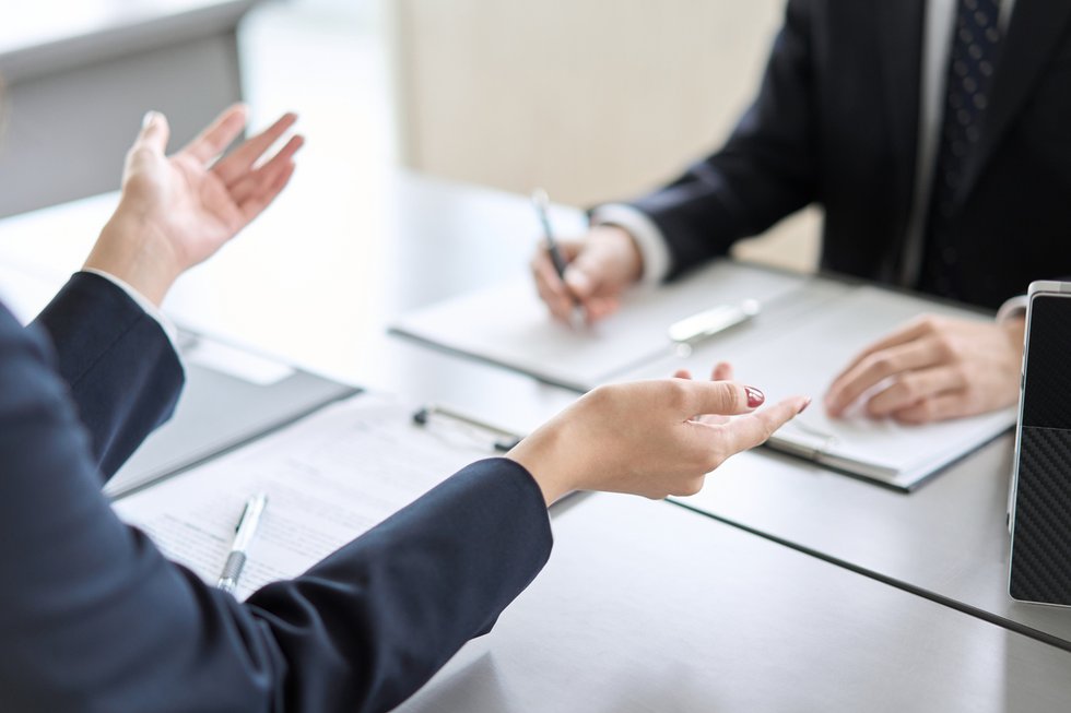 iStock-1461586589_5DaBMgacU.jpg